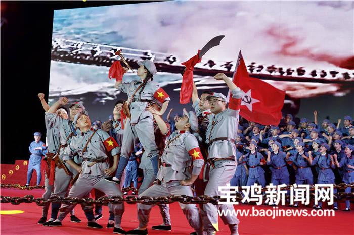 退役纳什家庭幸福,50岁不当教练,5个孩子充满快乐