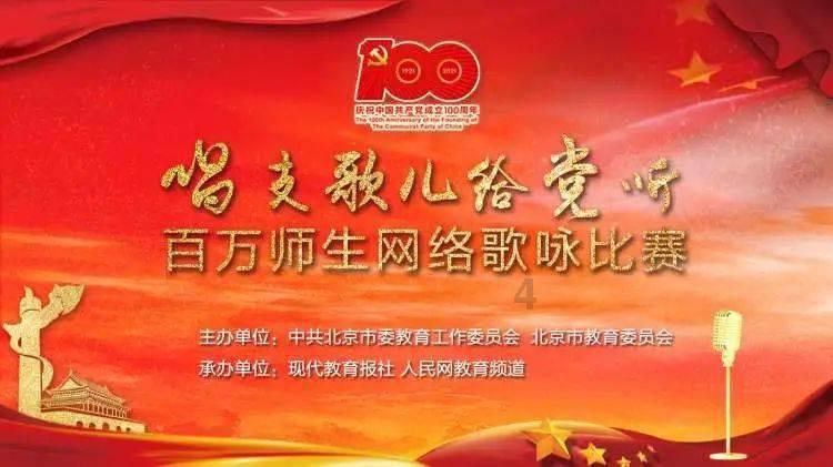 运价飙升时间延长 红海危机或影响欧盟700亿欧元农产品进出口