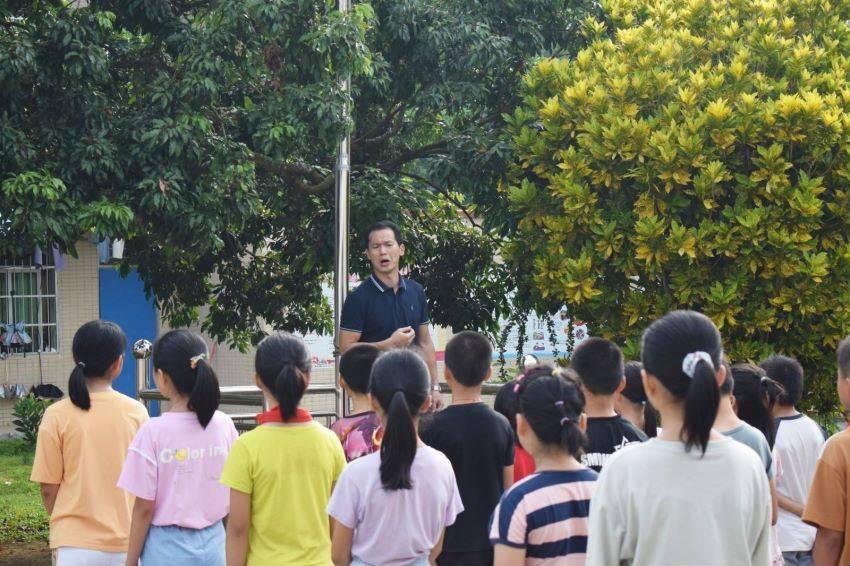 “国民”共进!青岛市国企民企面对面恳谈会走进高新区